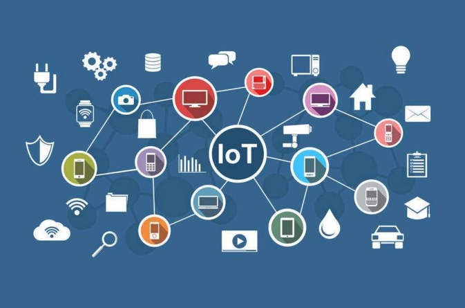 使用QEMU进行IOT固件的虚拟环境搭建